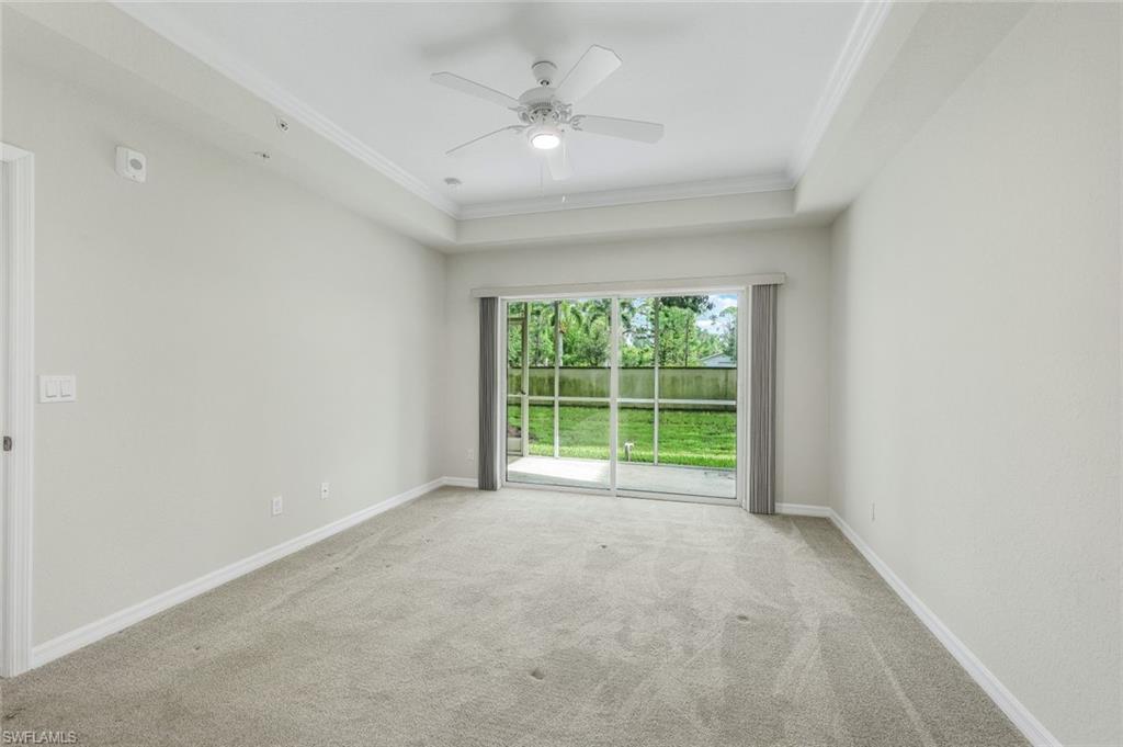 1137 Winding Pines CIR 106 photo 12
