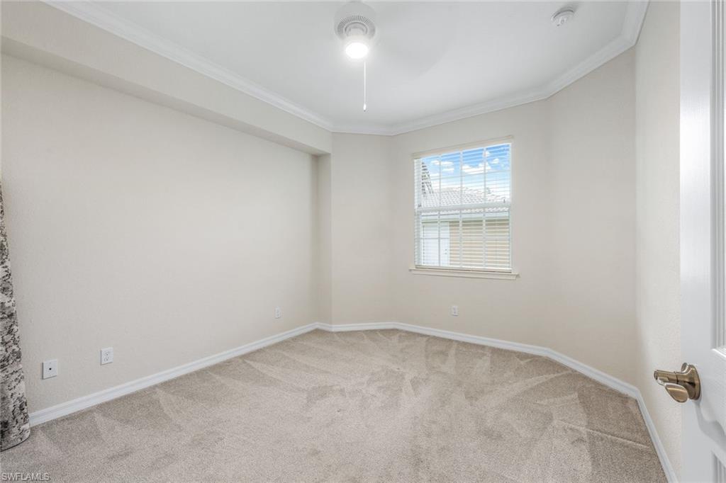 1137 Winding Pines CIR 106 photo 20