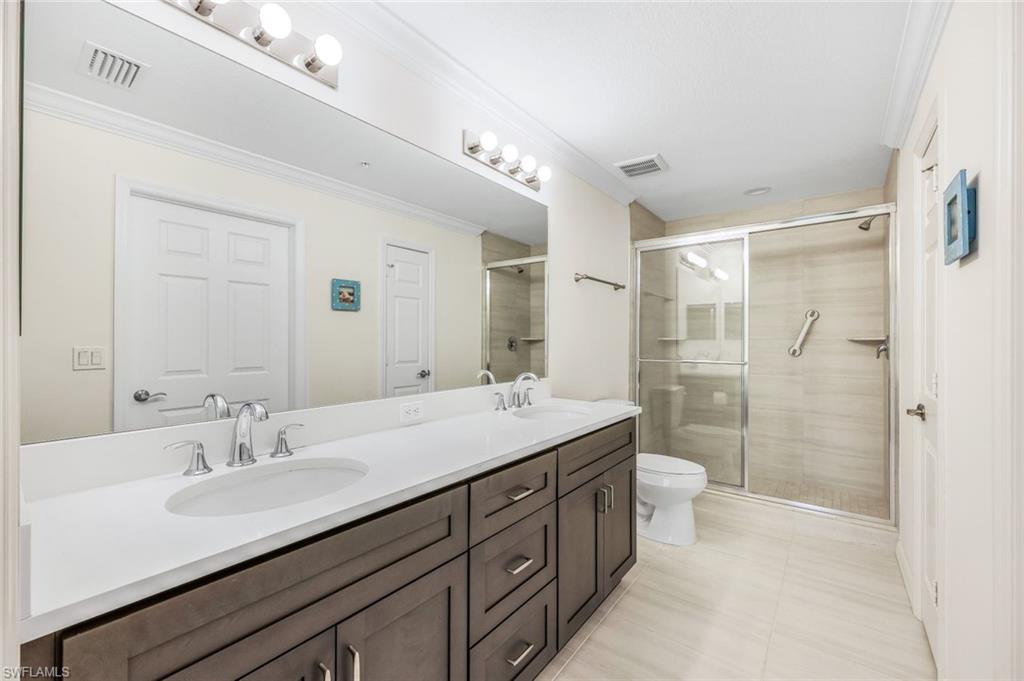 1137 Winding Pines CIR 106 photo 14