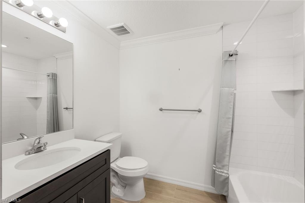 1137 Winding Pines CIR 106 photo 18