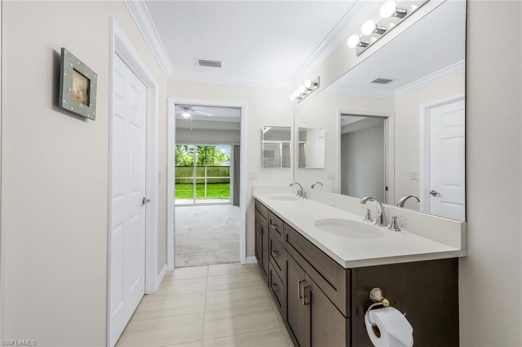 1137 Winding Pines CIR 106 photo 15