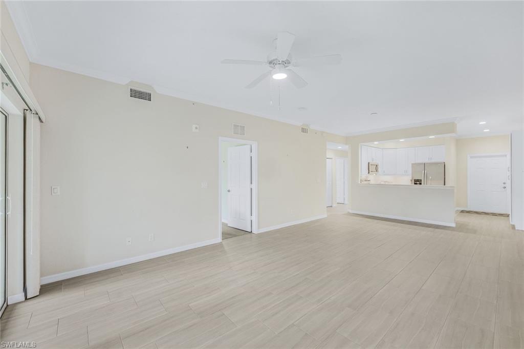 1137 Winding Pines CIR 106