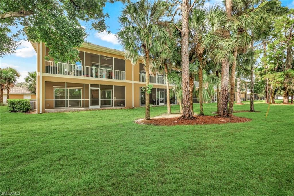 1137 Winding Pines CIR 106 photo 25