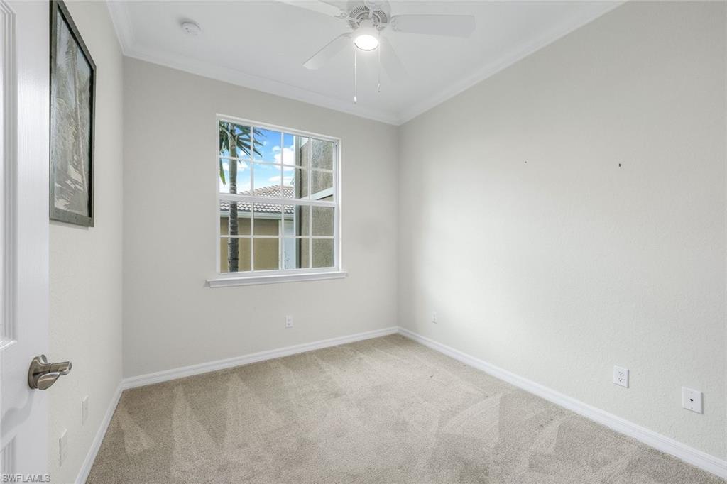 1137 Winding Pines CIR 106 photo 21