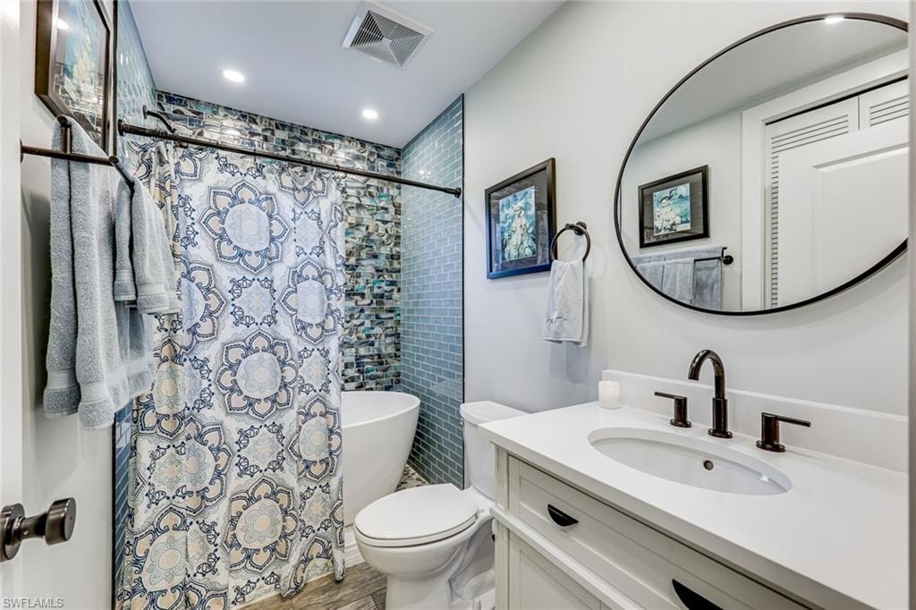 2385 Sunset AVE photo 10
