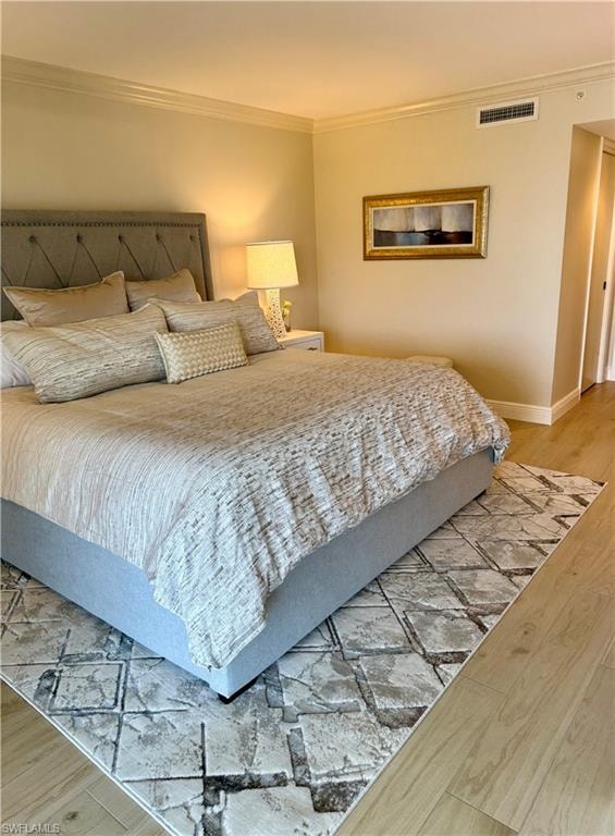 6020 Pelican Bay BLVD E402 photo 23