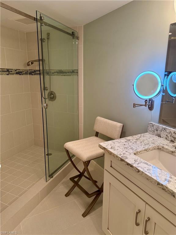 6020 Pelican Bay BLVD E402 photo 27