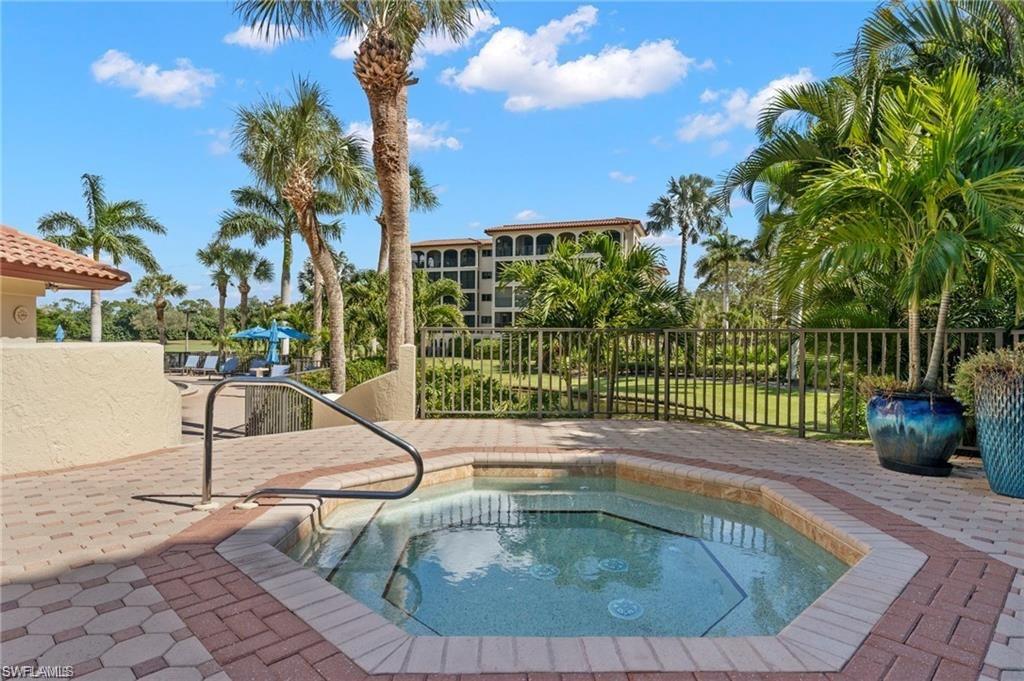 6020 Pelican Bay BLVD E402 photo 42