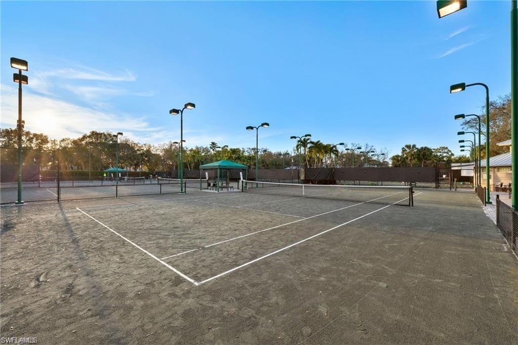 6020 Pelican Bay BLVD E402 photo 46