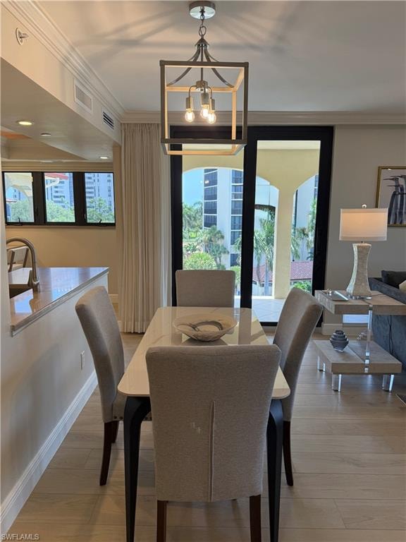 6020 Pelican Bay BLVD E402 photo 12