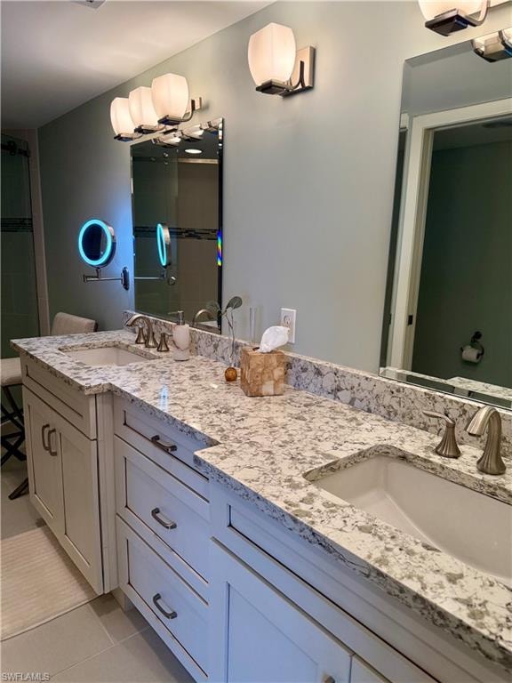 6020 Pelican Bay BLVD E402 photo 26