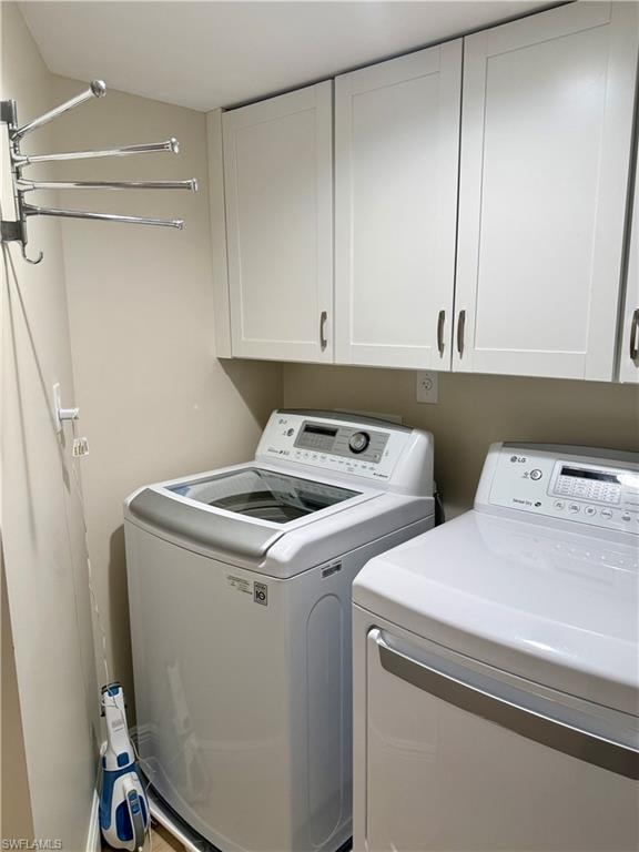 6020 Pelican Bay BLVD E402 photo 36