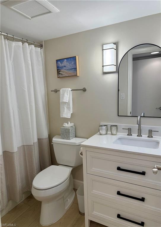 6020 Pelican Bay BLVD E402 photo 32
