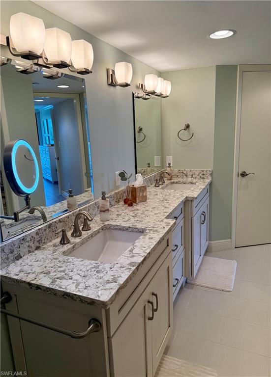 6020 Pelican Bay BLVD E402 photo 28