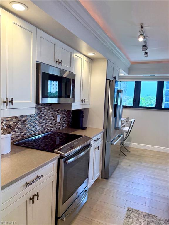 6020 Pelican Bay BLVD E402 photo 9