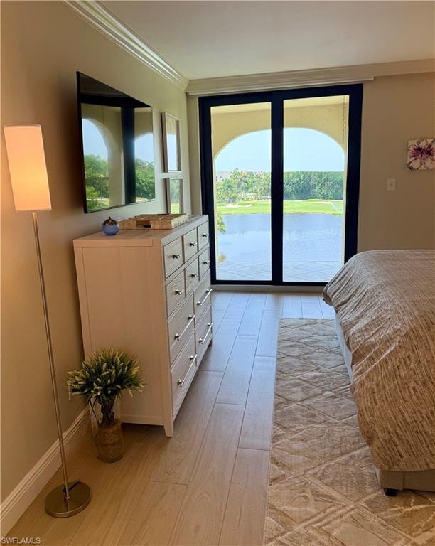 6020 Pelican Bay BLVD E402 photo 24