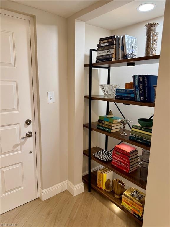 6020 Pelican Bay BLVD E402 photo 34