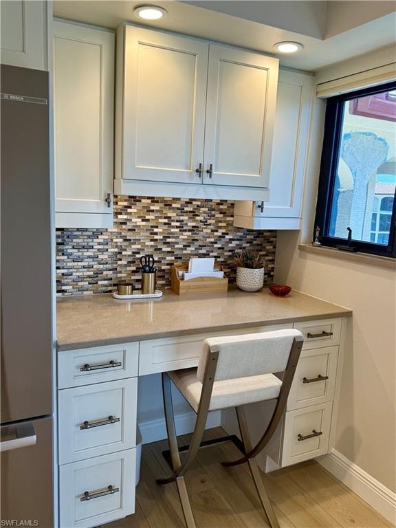 6020 Pelican Bay BLVD E402 photo 10