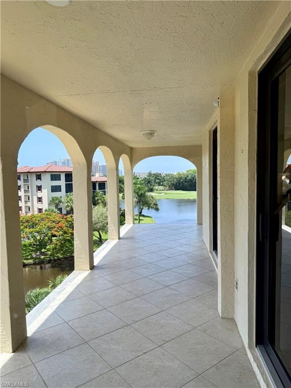 6020 Pelican Bay BLVD E402 photo 14