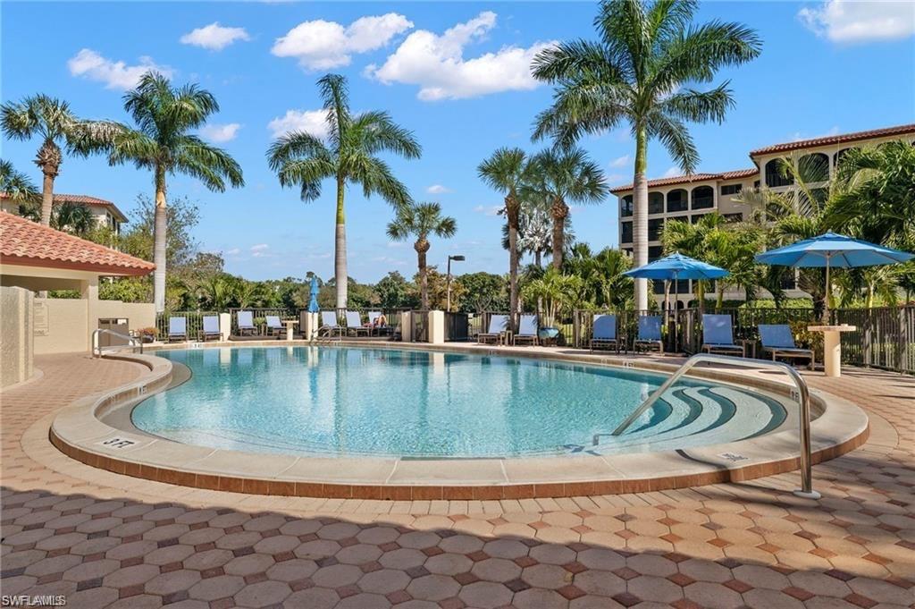 6020 Pelican Bay BLVD E402 photo 41