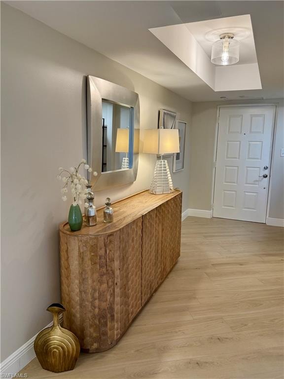 6020 Pelican Bay BLVD E402 photo 18