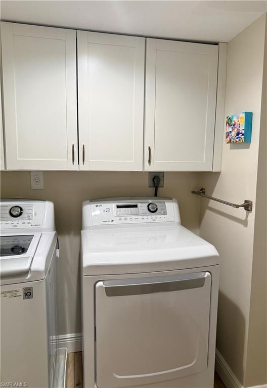 6020 Pelican Bay BLVD E402 photo 37
