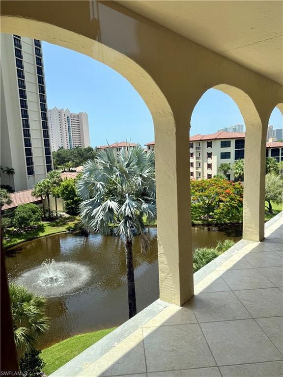 6020 Pelican Bay BLVD E402 photo 15