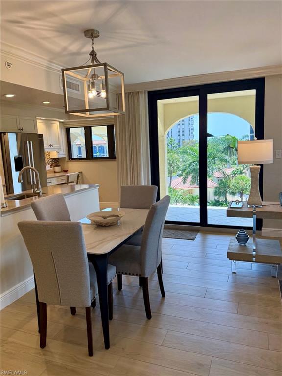 6020 Pelican Bay BLVD E402 photo 11