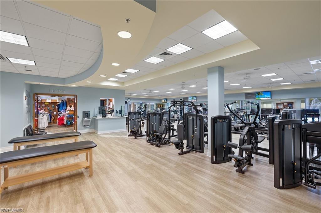 6020 Pelican Bay BLVD E402 photo 44