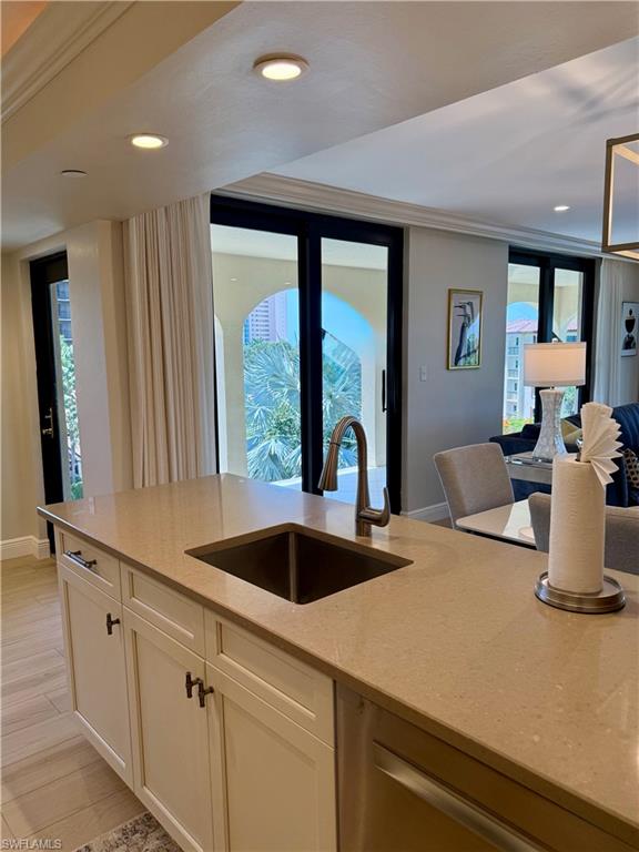 6020 Pelican Bay BLVD E402 photo 8