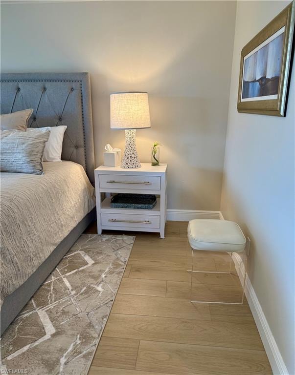 6020 Pelican Bay BLVD E402 photo 25