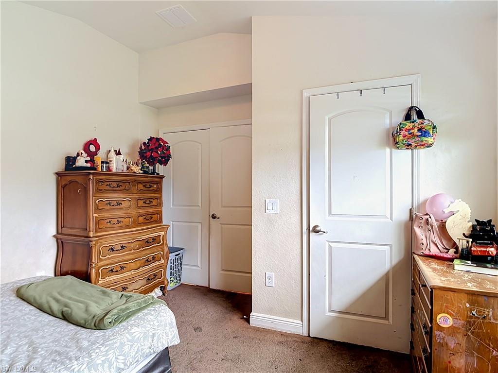 Guest room 1