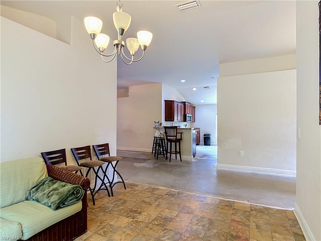 2508 41st ST W photo 13