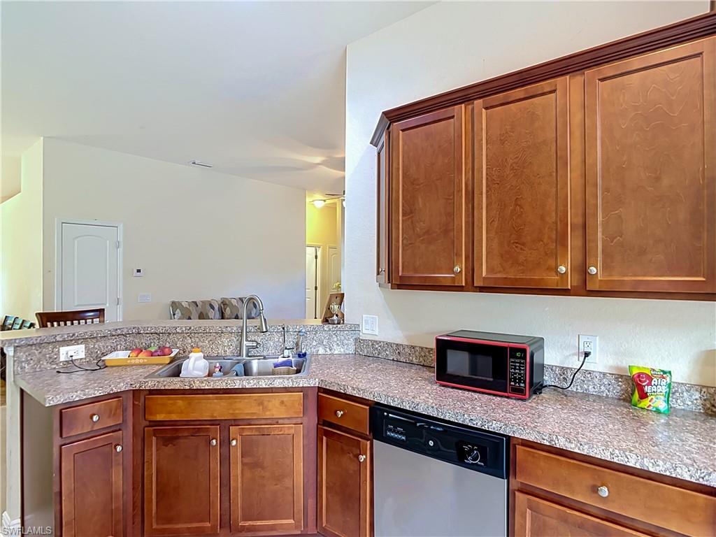 2508 41st ST W photo 17