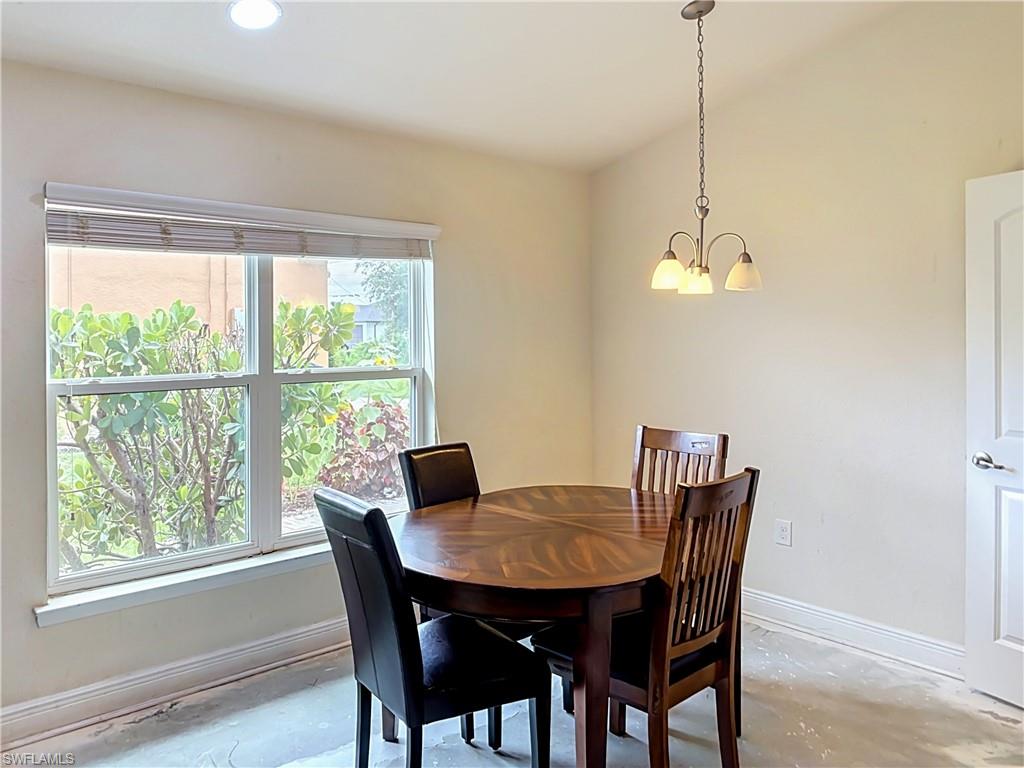 2508 41st ST W photo 22