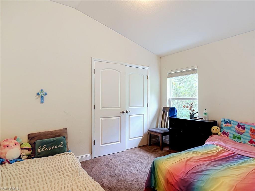 Guest room 2