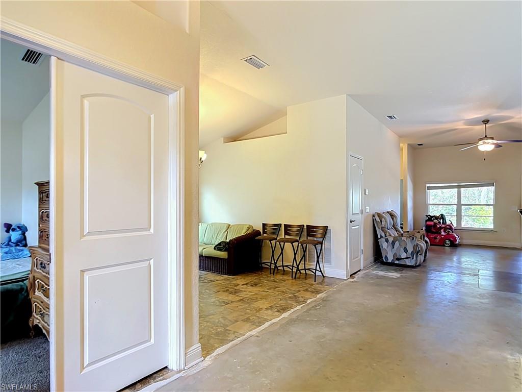 2508 41st ST W photo 9