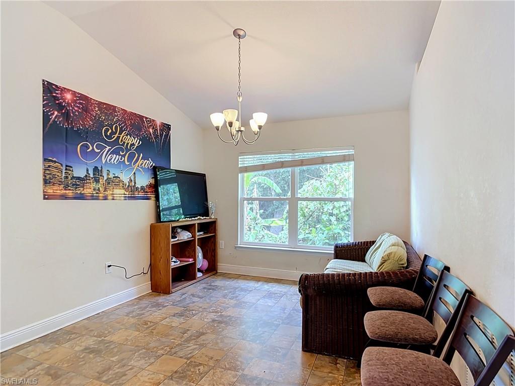 2508 41st ST W photo 14