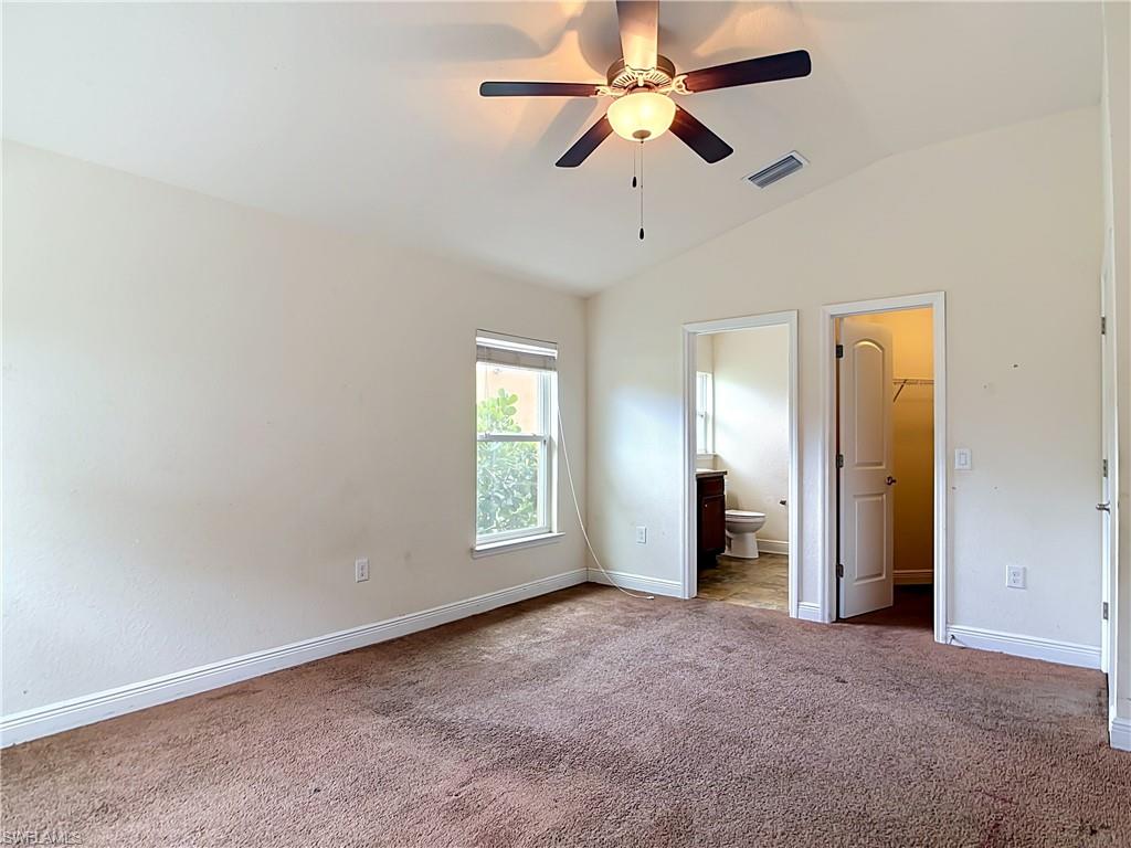 2508 41st ST W photo 37