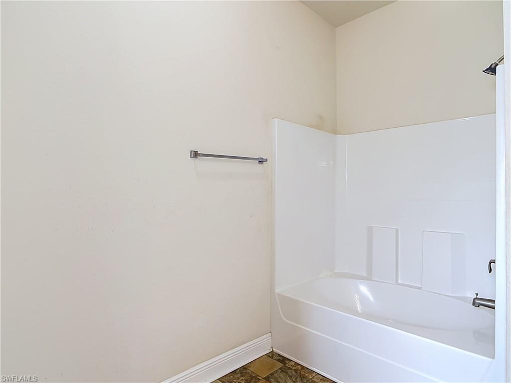 2508 41st ST W photo 40