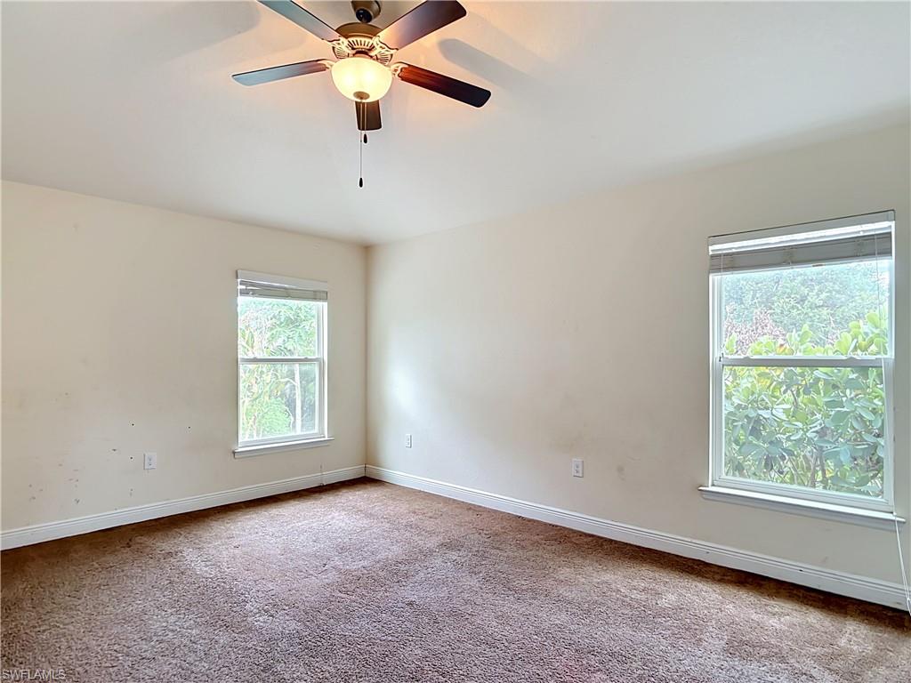 2508 41st ST W photo 35