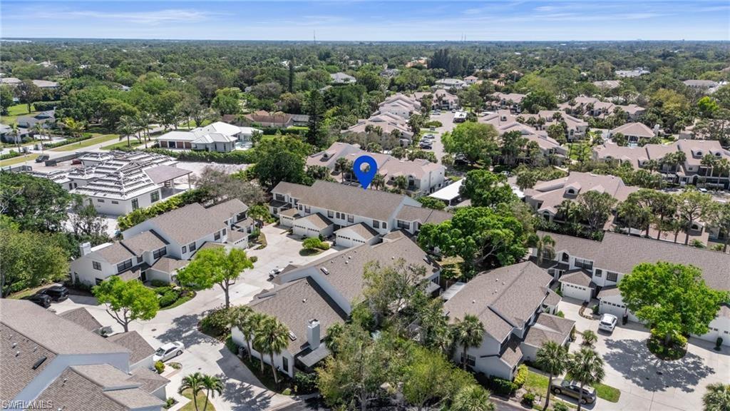 800 Meadowland DR N photo 14