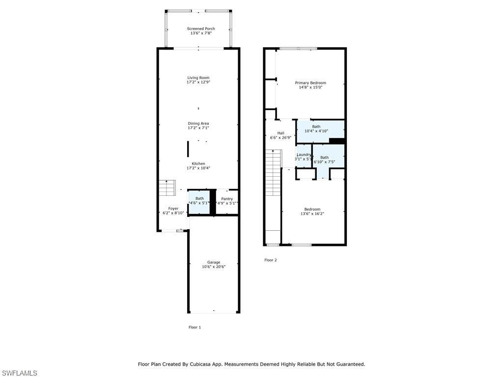 800 Meadowland DR N photo 15