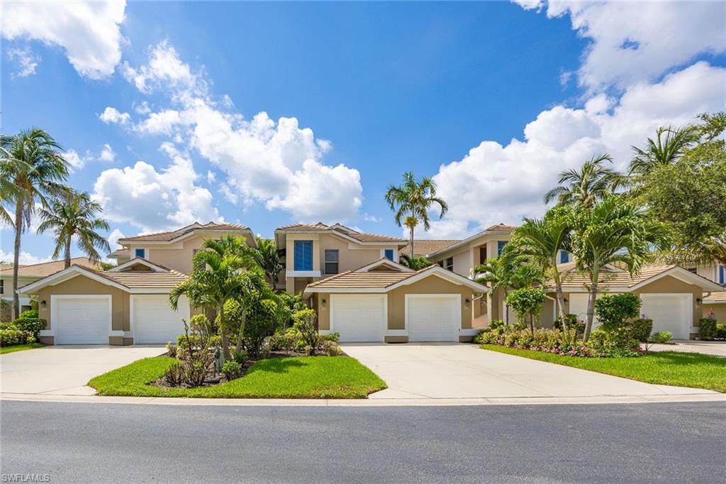 866 Carrick Bend CIR 202