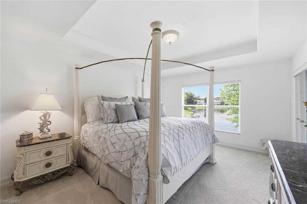 866 Carrick Bend CIR 202 photo 13