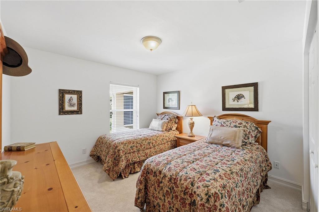 866 Carrick Bend CIR 202 photo 17