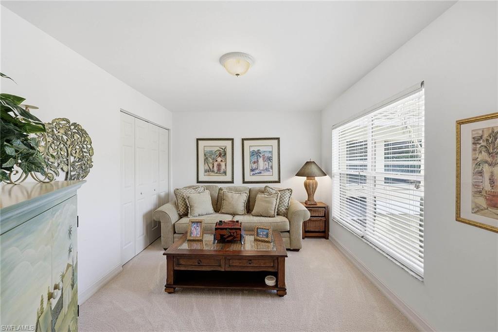 866 Carrick Bend CIR 202 photo 16