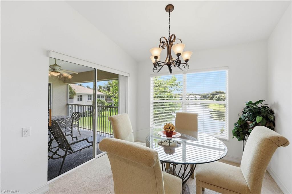 866 Carrick Bend CIR 202 photo 12