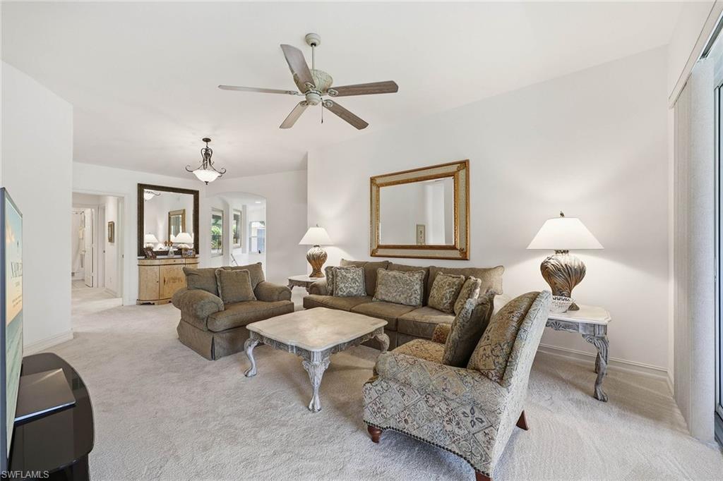 866 Carrick Bend CIR 202 photo 7