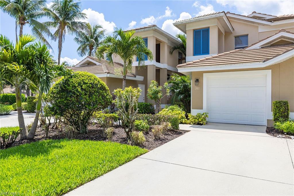 866 Carrick Bend CIR 202